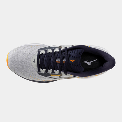 Wave Rider 29 Sneakers - Premium Brand Shoes for Men and Women