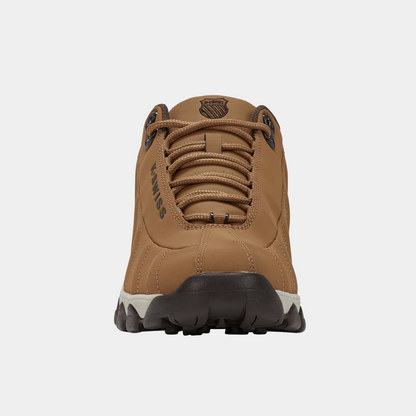 ST329 CMF Sneakers - Premium Brand Shoes for Men and Women