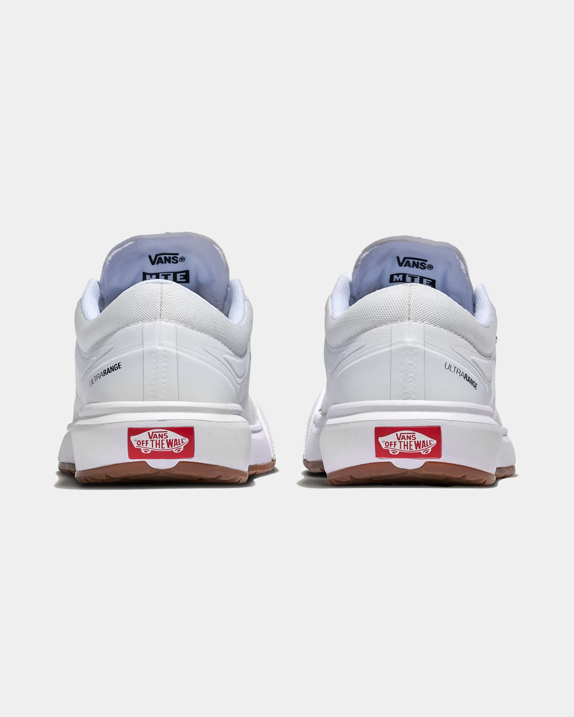 MTE Ultrarange 2.0 Sneakers - Premium Brand Shoes for Men and Women