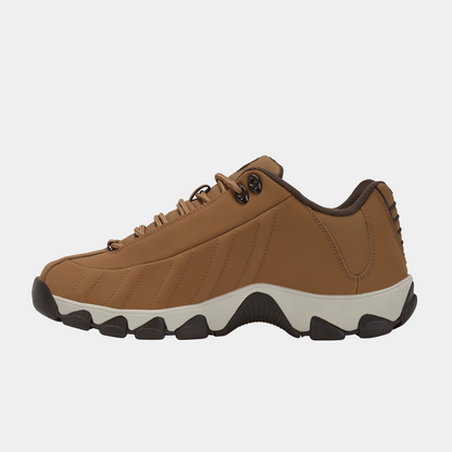 ST329 CMF Sneakers - Premium Brand Shoes for Men and Women