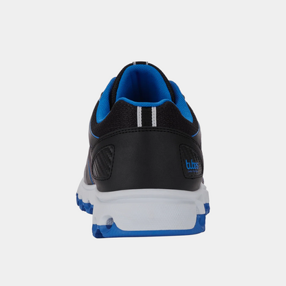 Tubes 200 Sneakers - Premium Brand Shoes for Men and Women