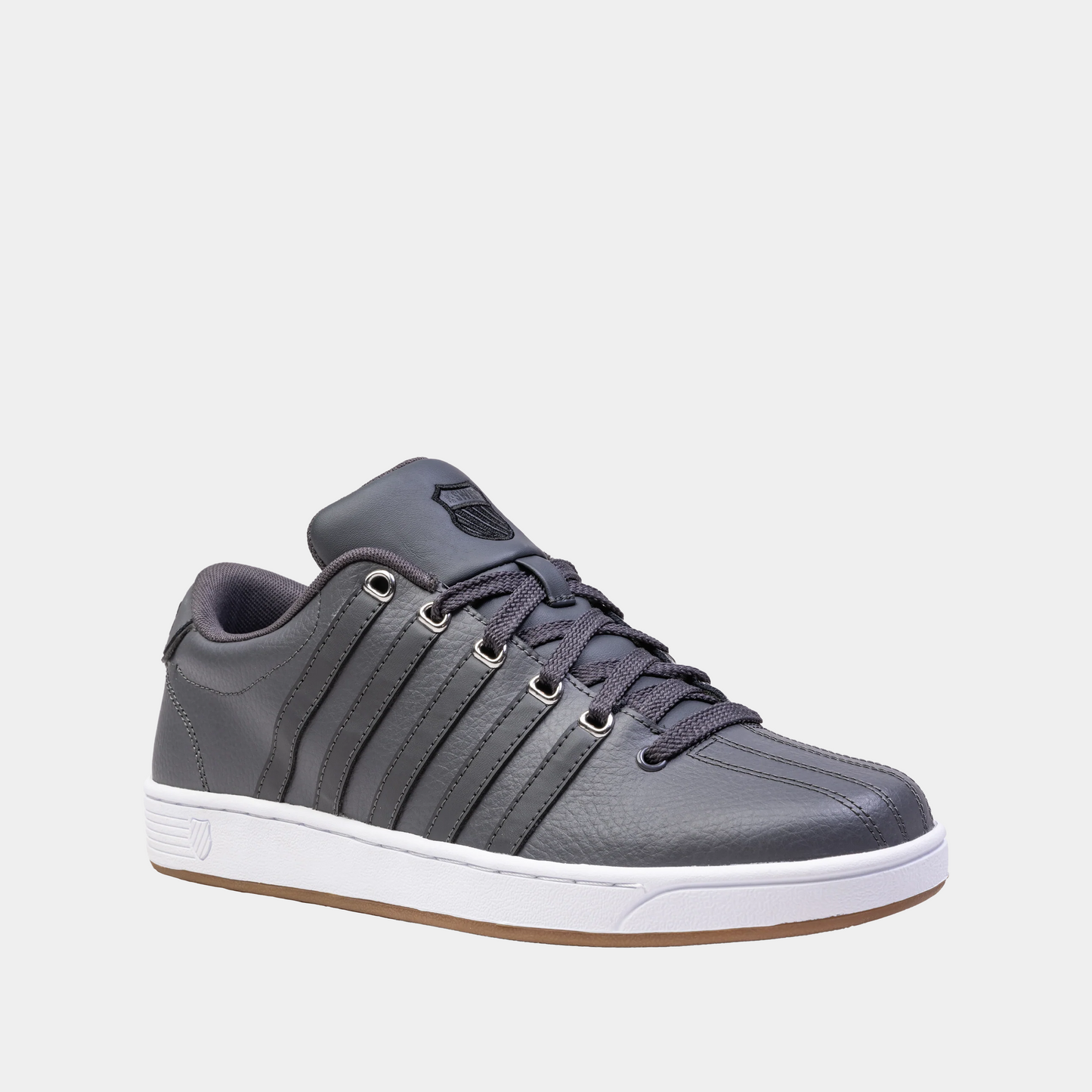 Court Pro II CMF Sneakers - Premium Brand Shoes for Men and Women