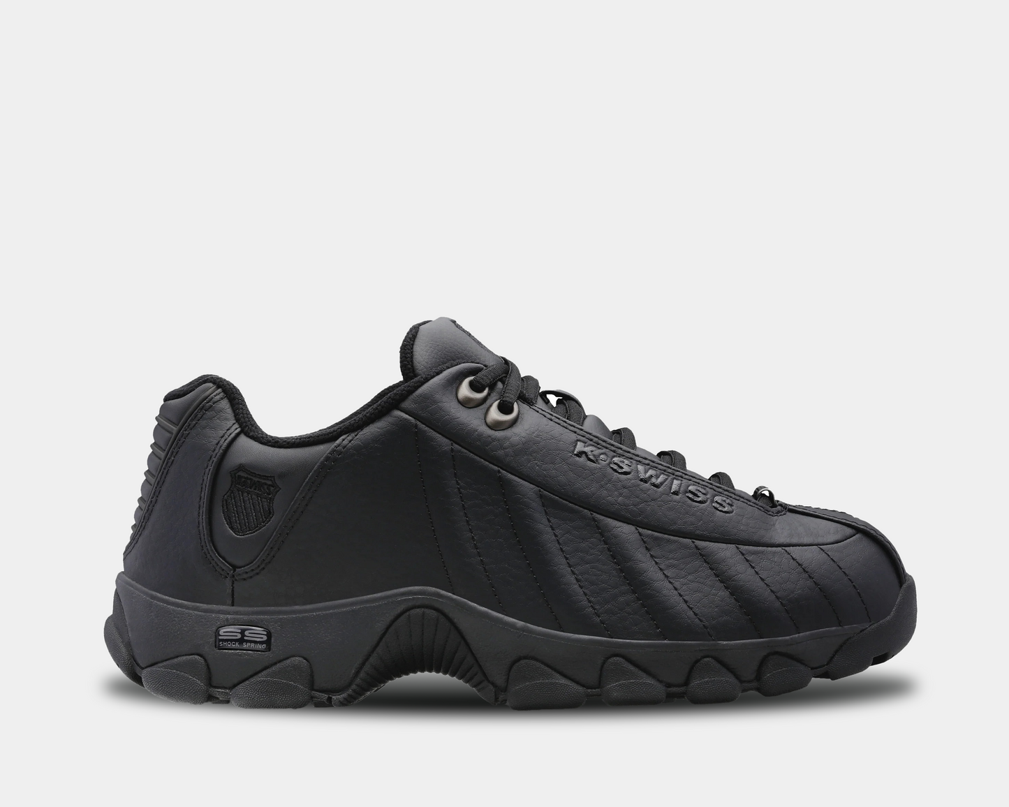 ST329 CMF Sneakers - Premium Brand Shoes for Men and Women
