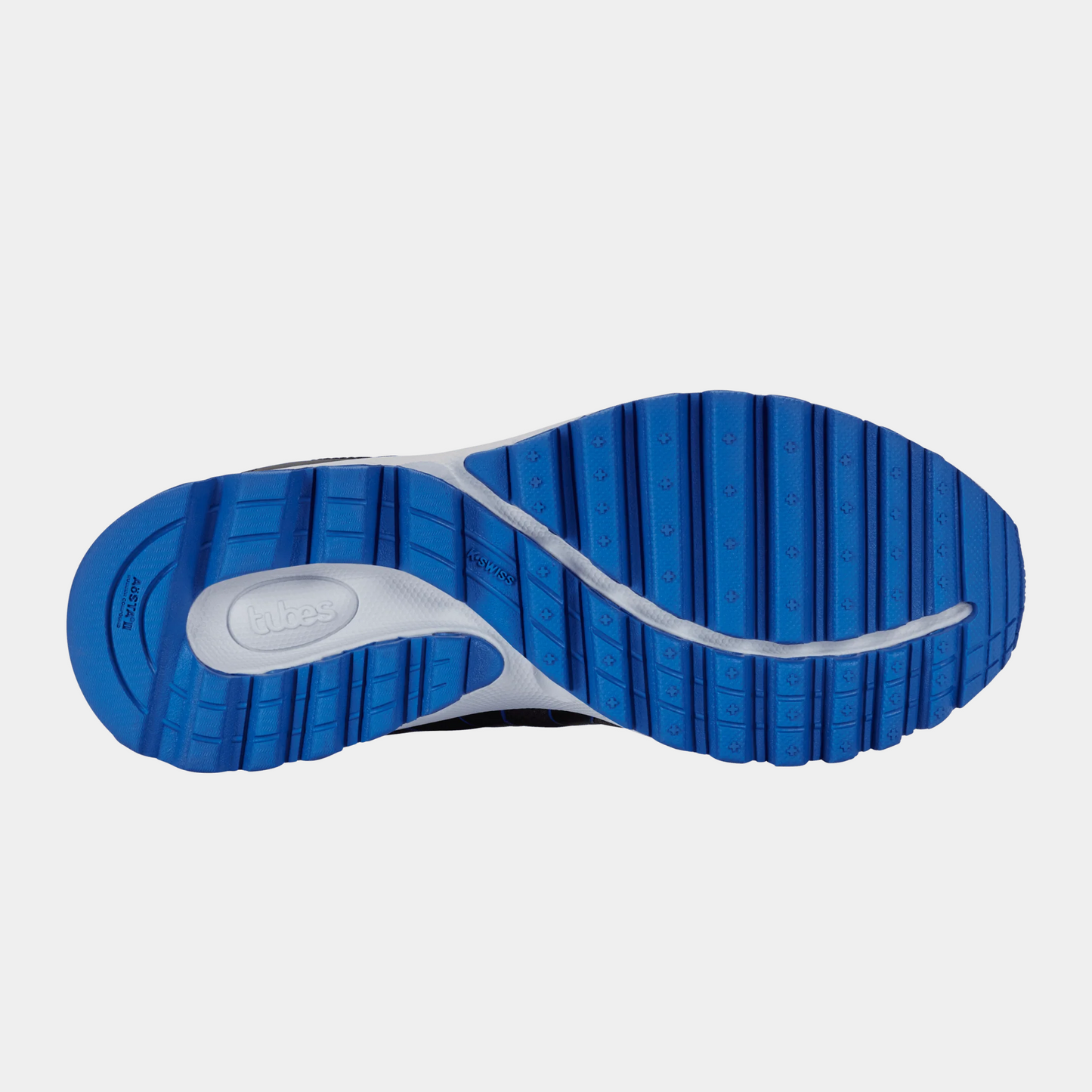 Tubes 200 Sneakers - Premium Brand Shoes for Men and Women