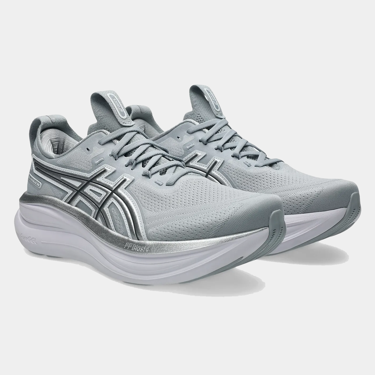 Gel-nimbus 28 ATC Sneakers - Premium Brand Shoes for Men and Women