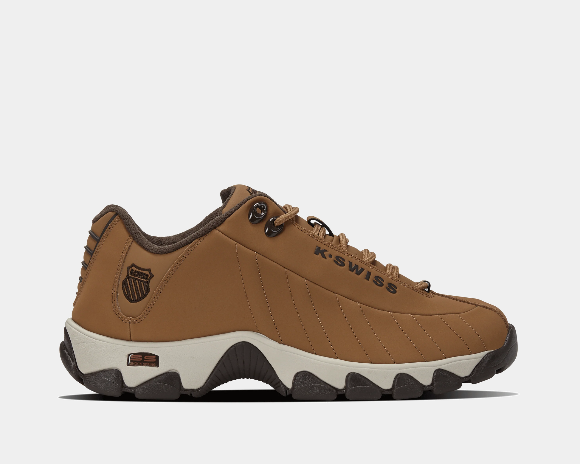 ST329 CMF Sneakers - Premium Brand Shoes for Men and Women