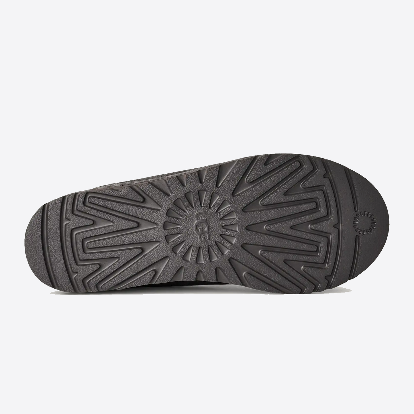 Tasman II Slipper Sneakers - Premium Brand Shoes for Men and Women