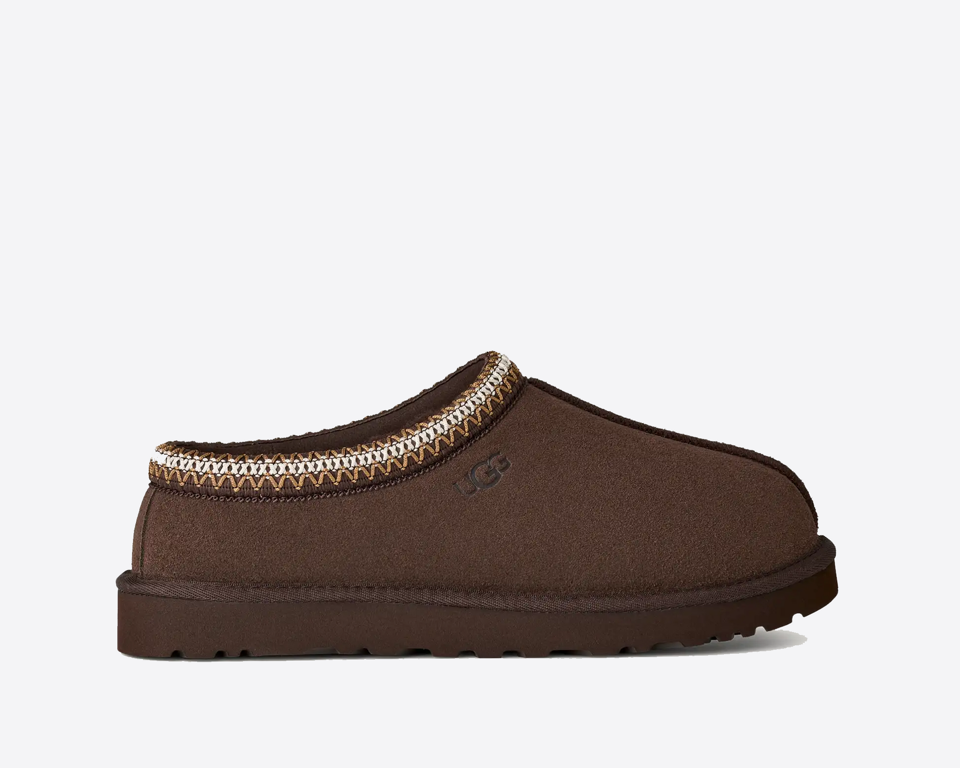 Tasman II Slipper Sneakers - Premium Brand Shoes for Men and Women