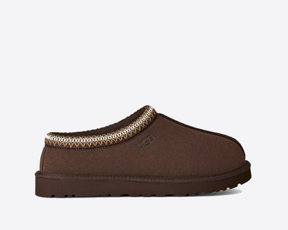 Tasman II Slipper Sneakers - Premium Brand Shoes for Men and Women