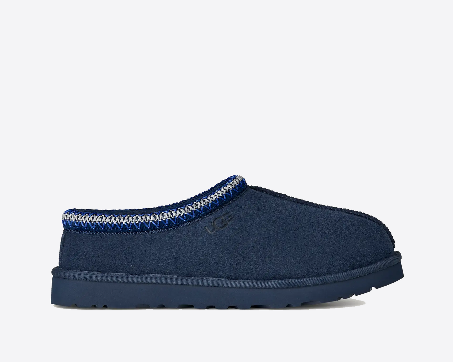 Tasman II Slipper Sneakers - Premium Brand Shoes for Men and Women