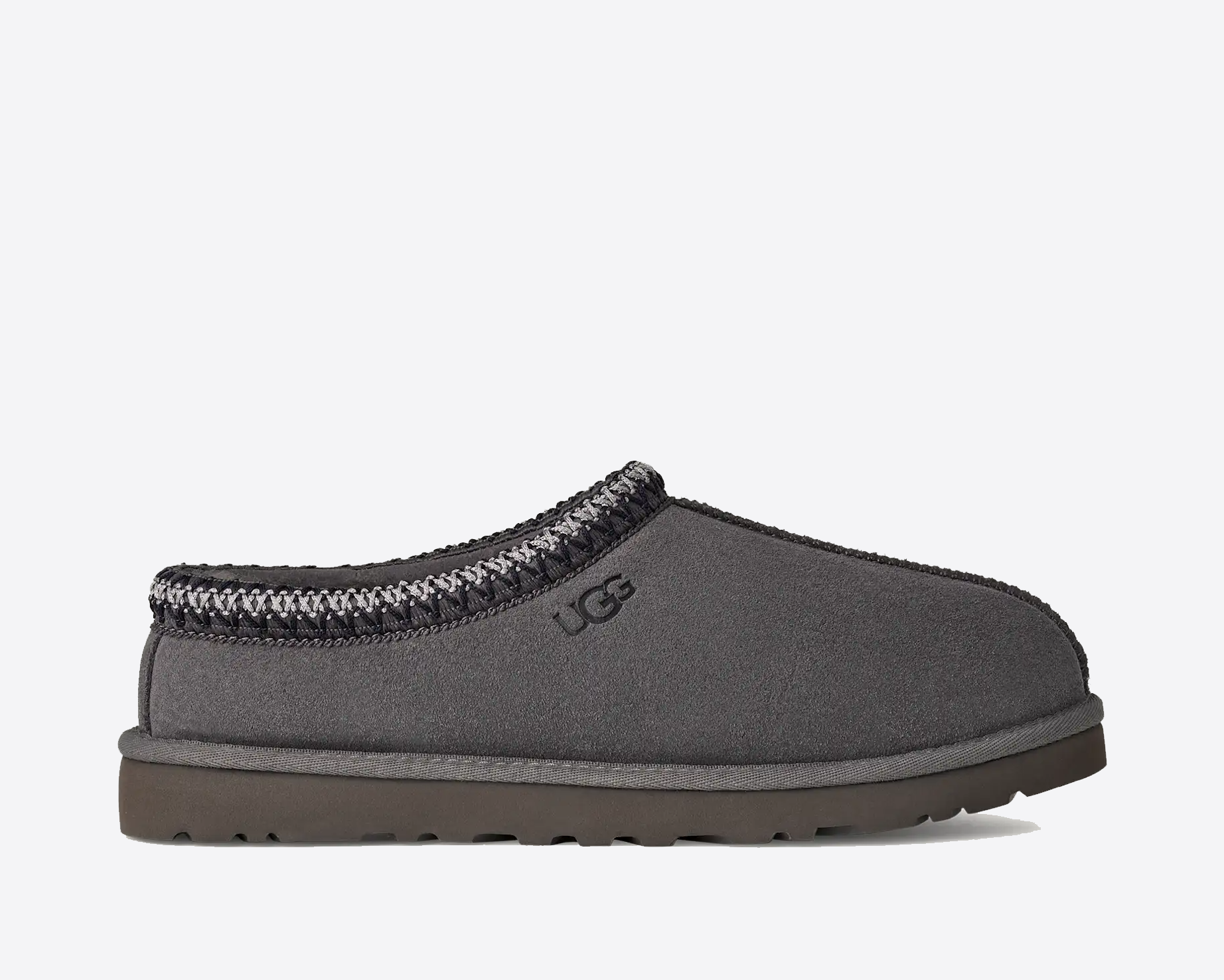 Tasman II Slipper Sneakers - Premium Brand Shoes for Men and Women