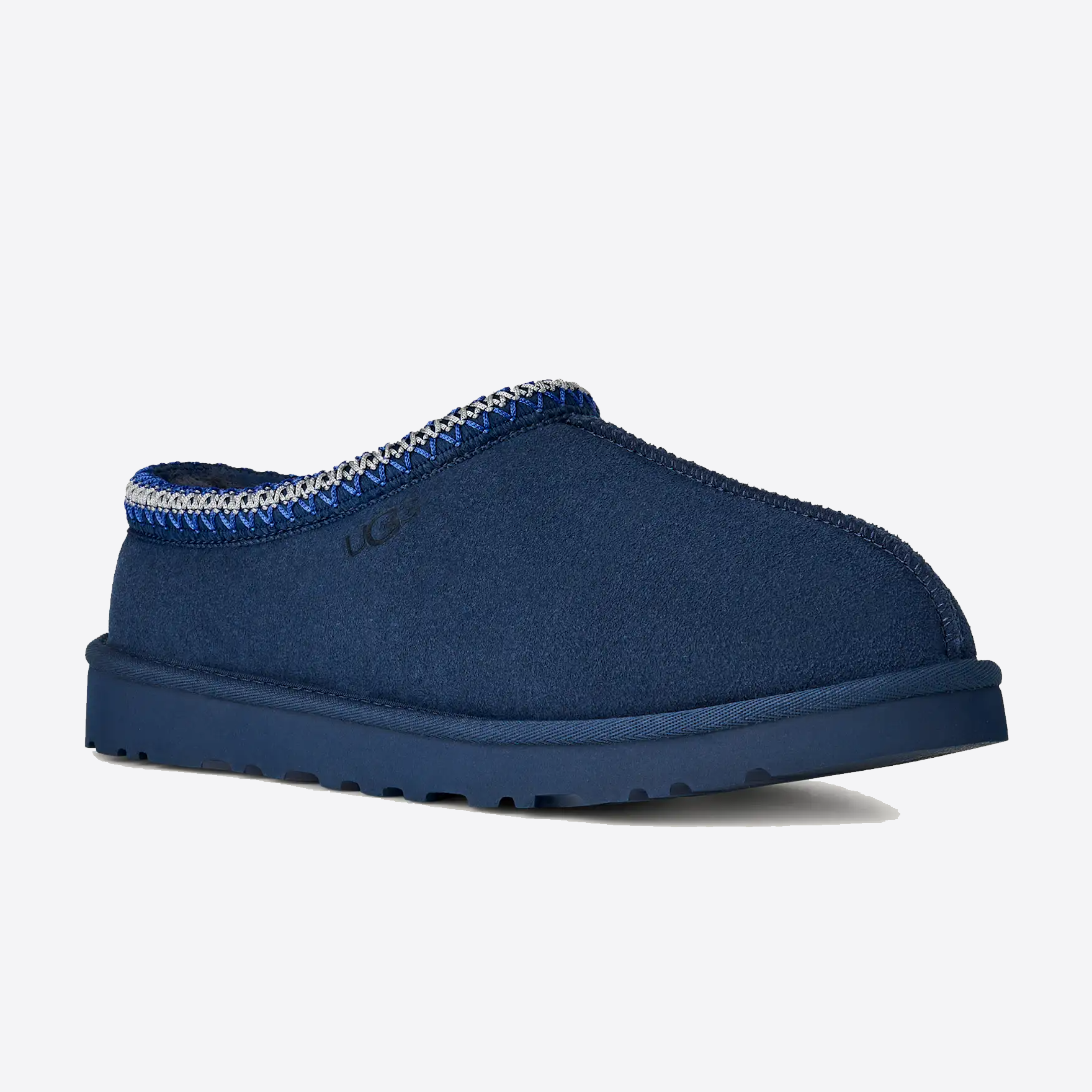 Tasman II Slipper Sneakers - Premium Brand Shoes for Men and Women