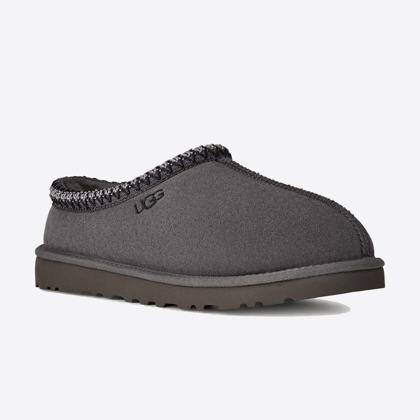 Tasman II Slipper Sneakers - Premium Brand Shoes for Men and Women