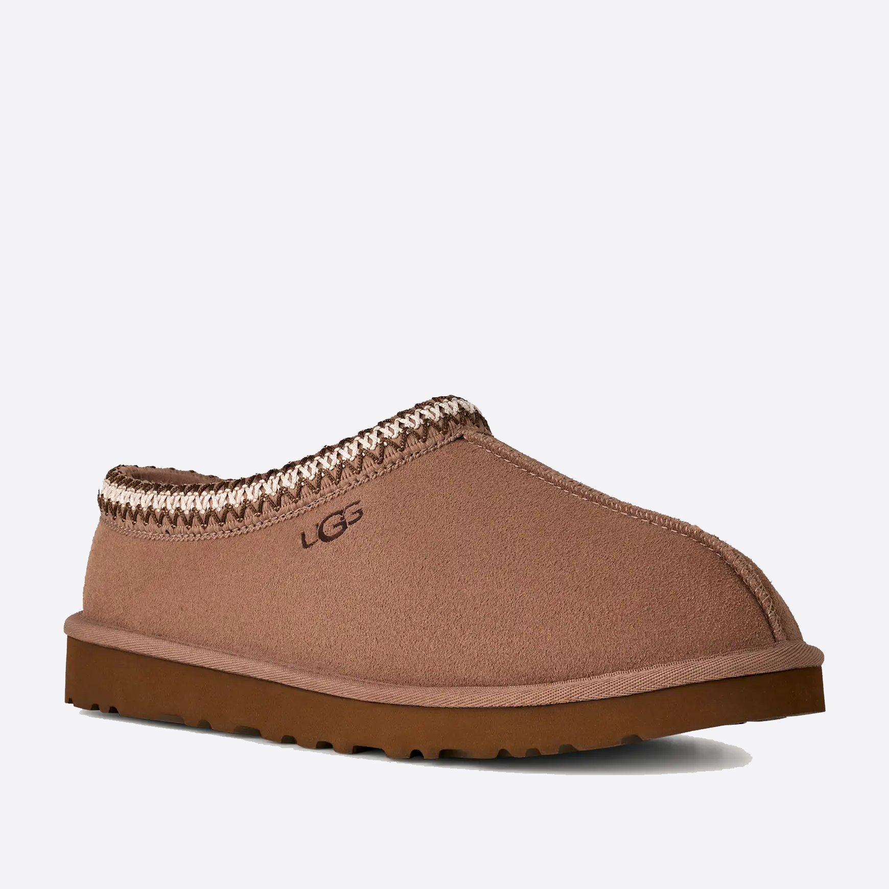 Tasman II Slipper Sneakers - Premium Brand Shoes for Men and Women