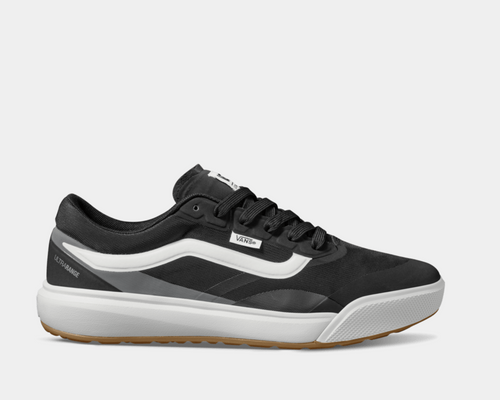 MTE Ultrarange 2.0 Sneakers - Premium Brand Shoes for Men and Women