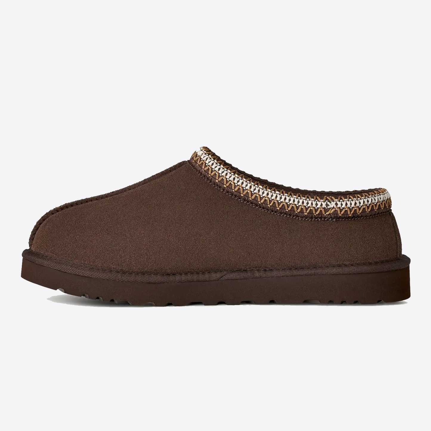 Tasman II Slipper Sneakers - Premium Brand Shoes for Men and Women