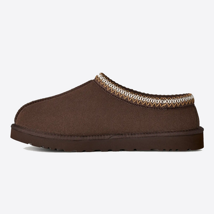 Tasman II Slipper Sneakers - Premium Brand Shoes for Men and Women