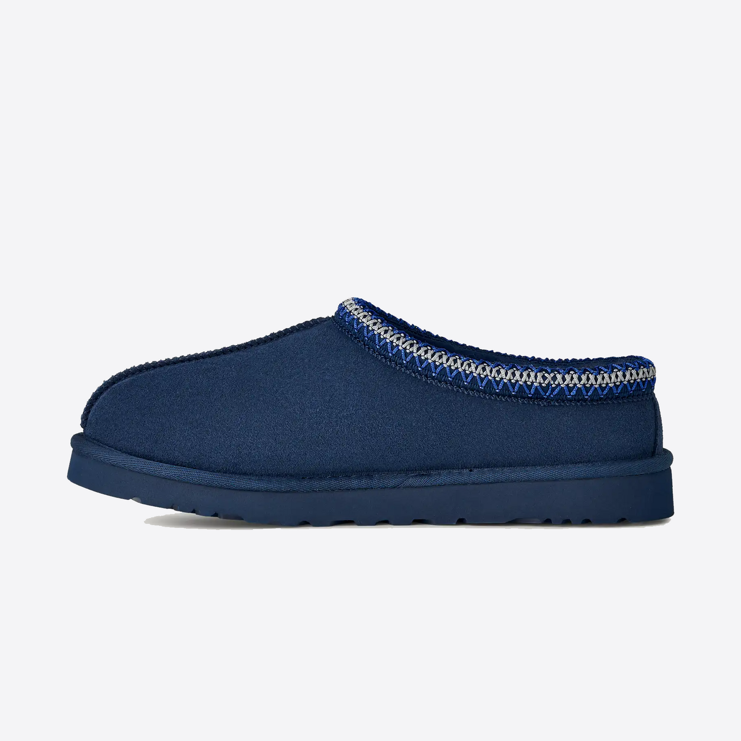 Tasman II Slipper Sneakers - Premium Brand Shoes for Men and Women