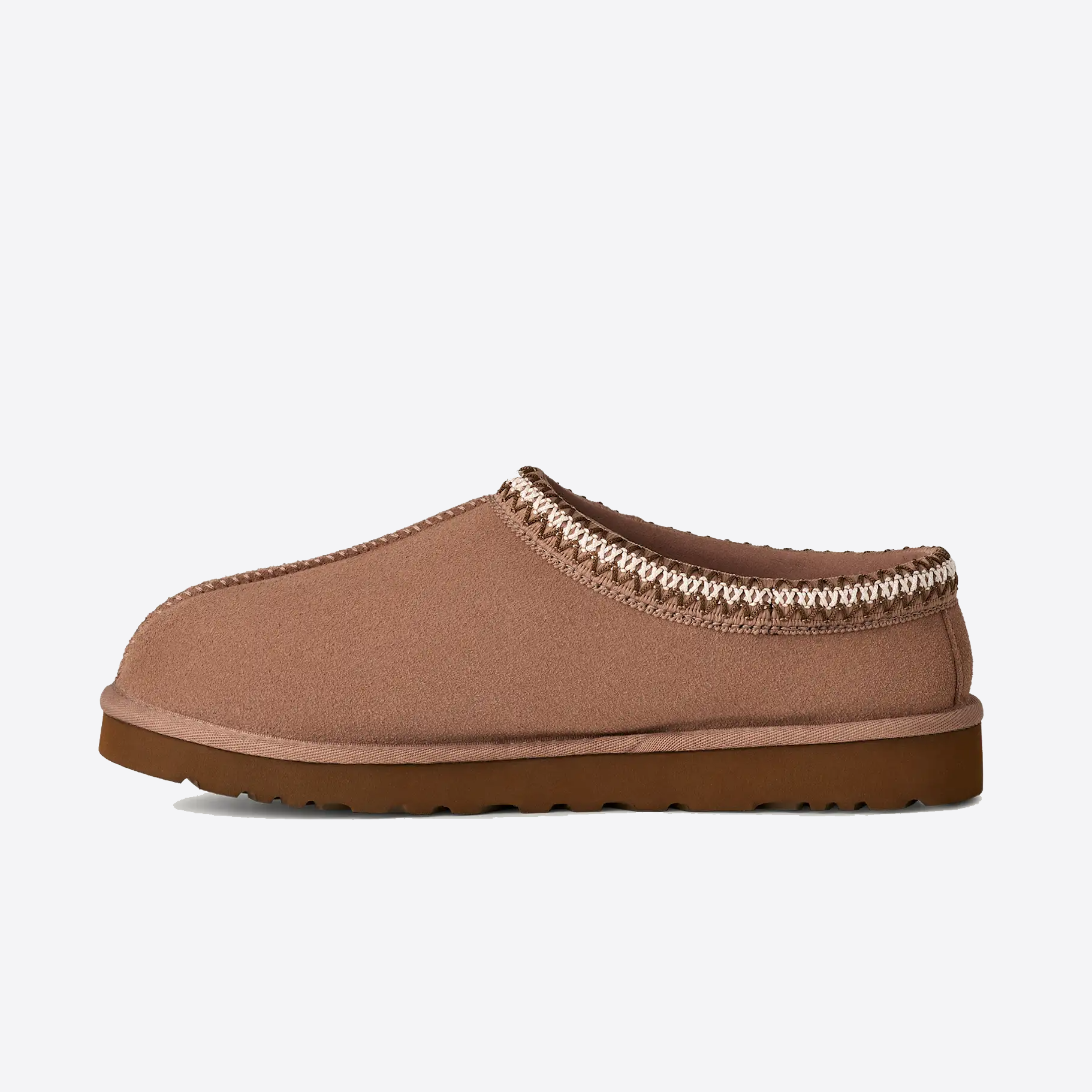 Tasman II Slipper Sneakers - Premium Brand Shoes for Men and Women