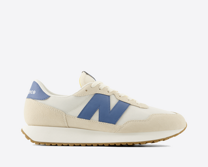 237 Sneakers - Premium Brand Shoes for Men and Women