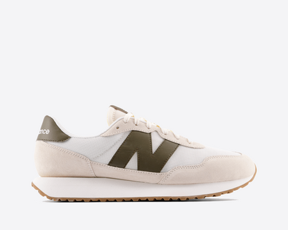 237 Sneakers - Premium Brand Shoes for Men and Women