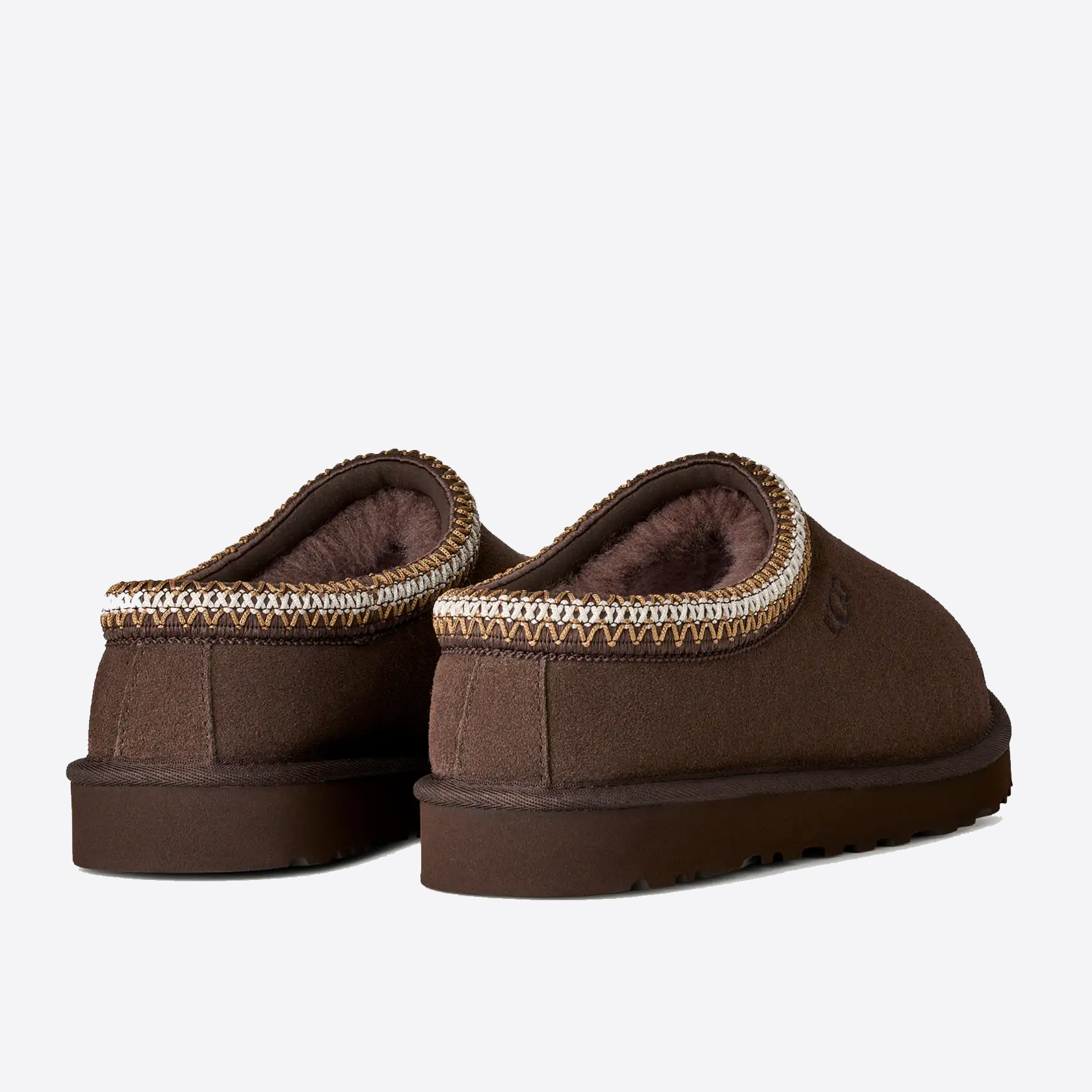 Tasman II Slipper Sneakers - Premium Brand Shoes for Men and Women