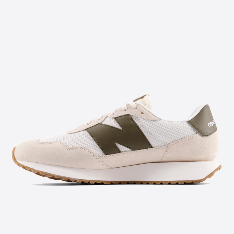 237 Sneakers - Premium Brand Shoes for Men and Women