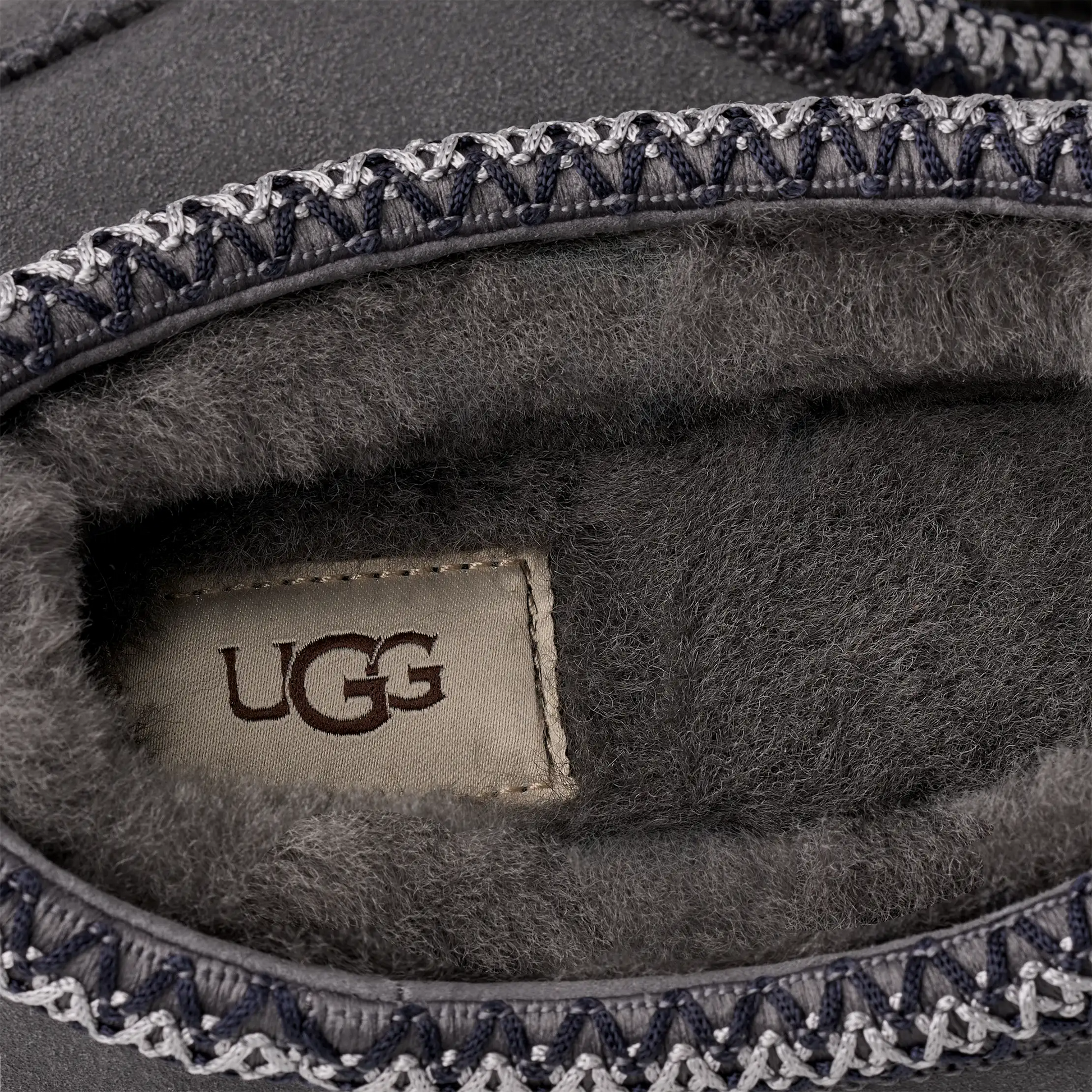 Tasman II Slipper Sneakers - Premium Brand Shoes for Men and Women