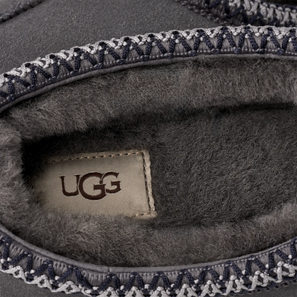 Tasman II Slipper Sneakers - Premium Brand Shoes for Men and Women