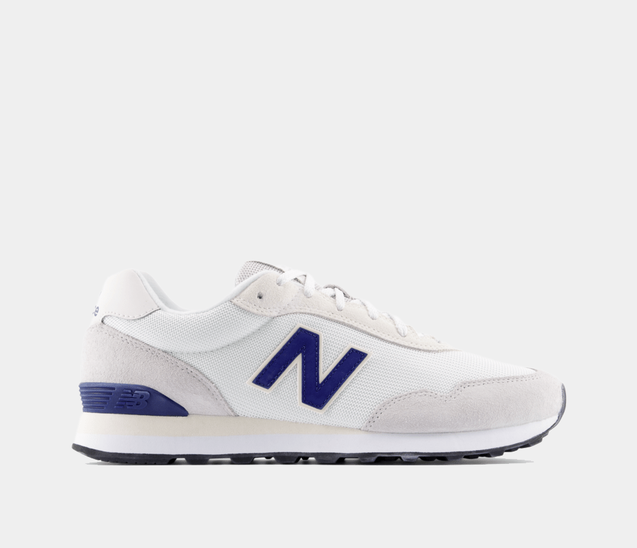 515 V3 Sneakers - Premium Brand Shoes for Men and Women