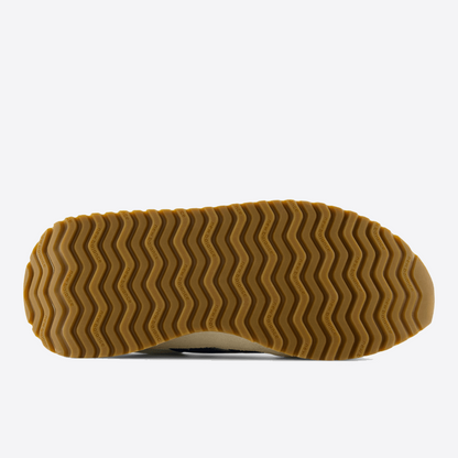 237 Sneakers - Premium Brand Shoes for Men and Women