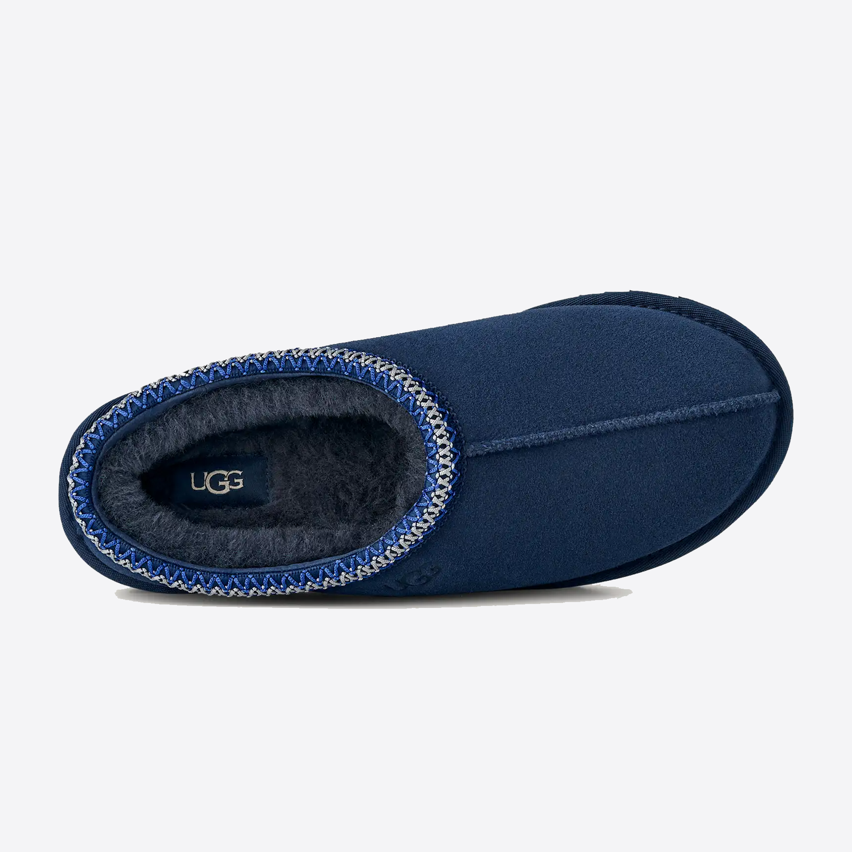 Tasman II Slipper Sneakers - Premium Brand Shoes for Men and Women