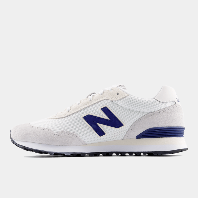 515 V3 Sneakers - Premium Brand Shoes for Men and Women