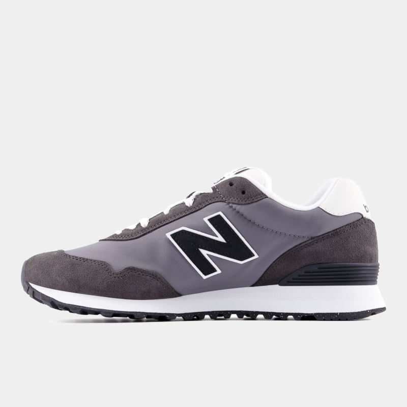 515 V3 Sneakers - Premium Brand Shoes for Men and Women