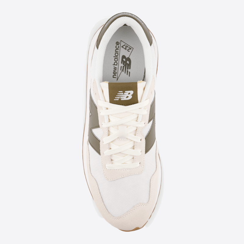 237 Sneakers - Premium Brand Shoes for Men and Women