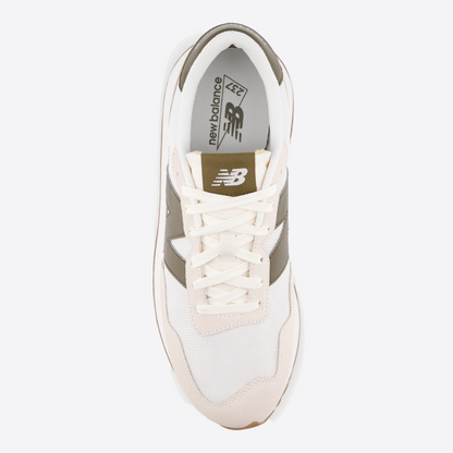 237 Sneakers - Premium Brand Shoes for Men and Women