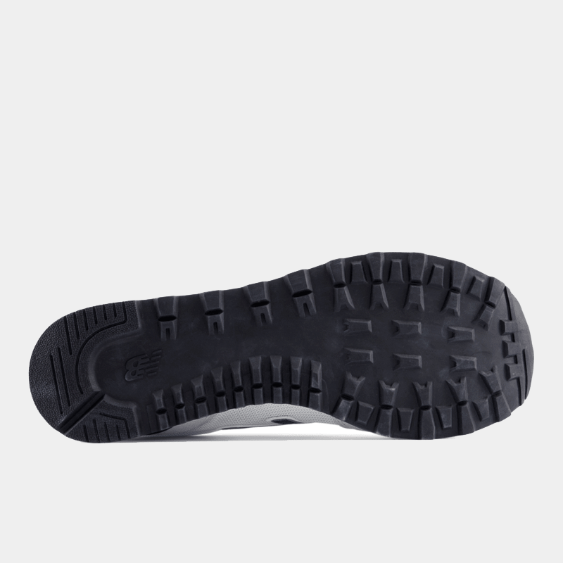 515 V3 Sneakers - Premium Brand Shoes for Men and Women