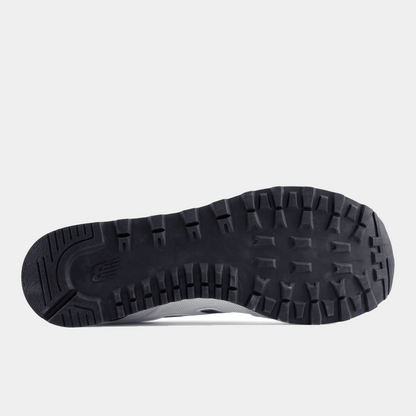 515 V3 Sneakers - Premium Brand Shoes for Men and Women
