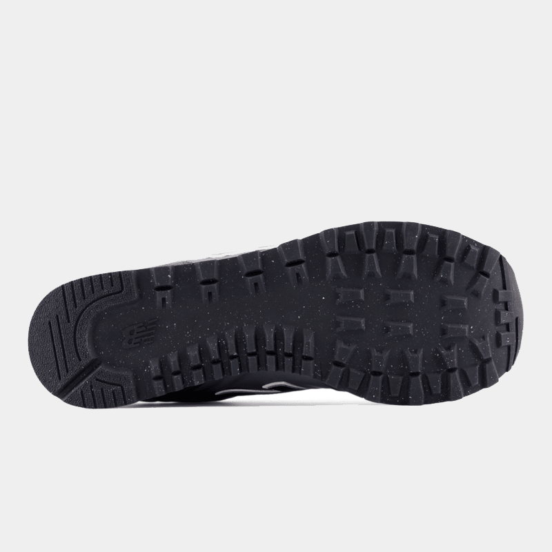 515 V3 Sneakers - Premium Brand Shoes for Men and Women