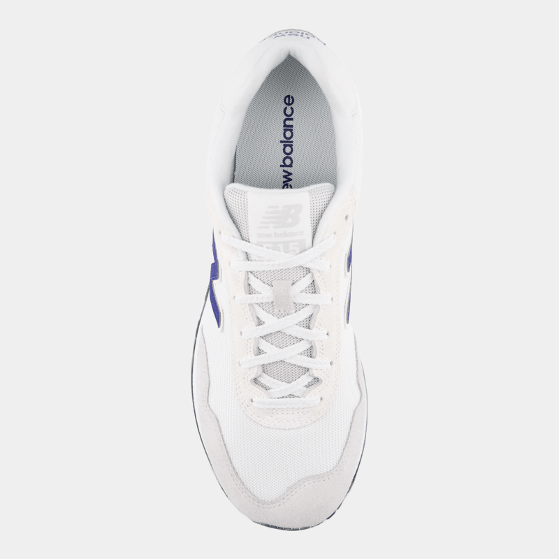 515 V3 Sneakers - Premium Brand Shoes for Men and Women
