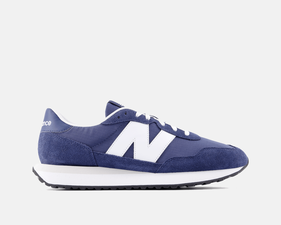 237 Sneakers - Premium Brand Shoes for Men and Women