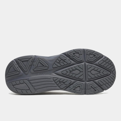 Guide 19 Sneakers - Premium Brand Shoes for Men and Women