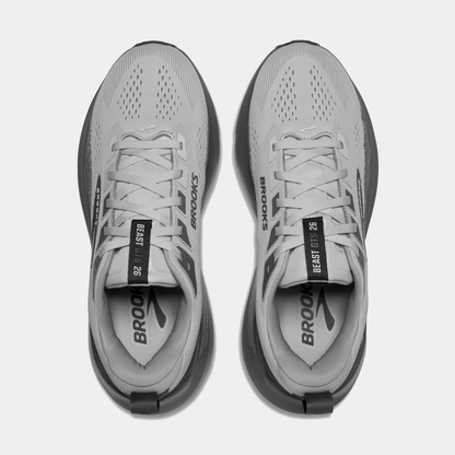 Beast GTS 26 Sneakers - Premium Brand Shoes for Men and Women