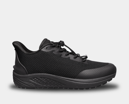 Propet One Velocity Step-in Sneaker Sneakers - Premium Brand Shoes for Men and Women