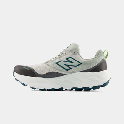 Fresh Foam X Hierro V9 Sneakers - Premium Brand Shoes for Men and Women