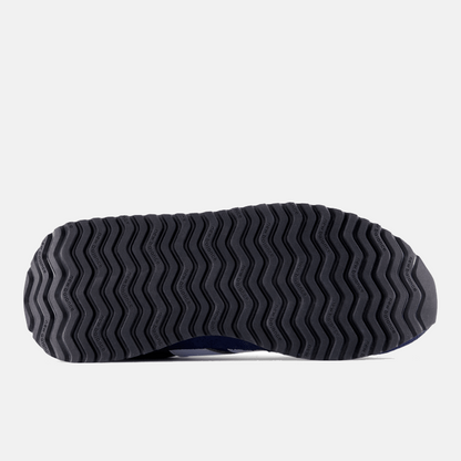 237 Sneakers - Premium Brand Shoes for Men and Women