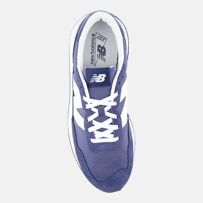 237 Sneakers - Premium Brand Shoes for Men and Women