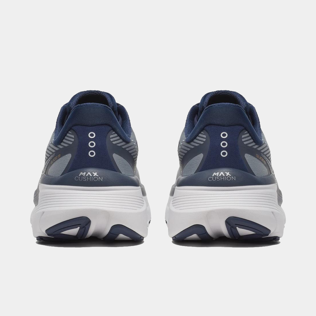 Guide 19 Sneakers - Premium Brand Shoes for Men and Women