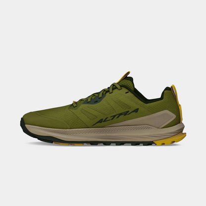 Lone Peak 9 Sneakers - Premium Brand Shoes for Men and Women