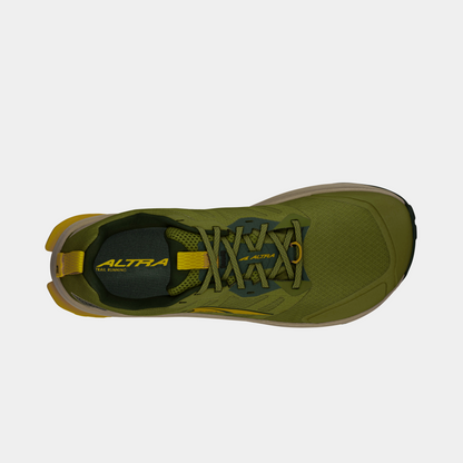 Lone Peak 9 Sneakers - Premium Brand Shoes for Men and Women